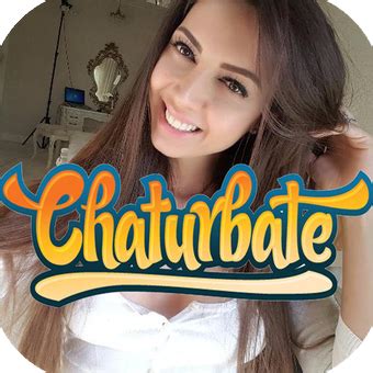 is chaterbate free|Chaturbate